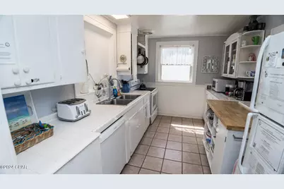 13001 Oleander Drive, Panama City Beach, FL 32407 - Photo 33