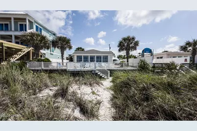13001 Oleander Drive, Panama City Beach, FL 32407 - Photo 21