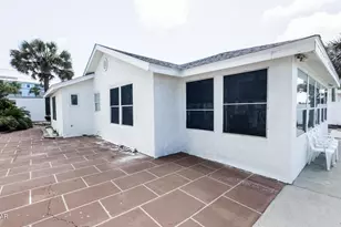 13001 Oleander Dr, Panama City Beach, FL 32407 - Photo 11