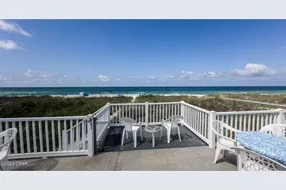 13001 Oleander Drive, Panama City Beach, FL 32407 - Photo 9