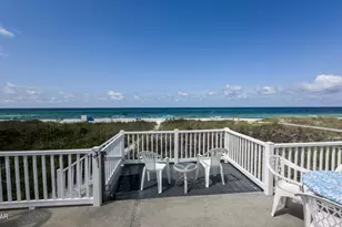 13001 Oleander Dr, Panama City Beach, FL 32407 - Photo 9