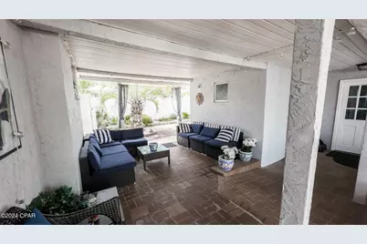13001 Oleander Drive, Panama City Beach, FL 32407 - Photo 15