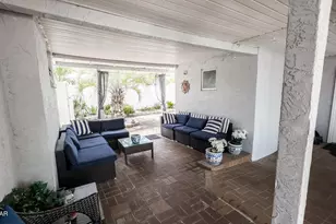 13001 Oleander Dr, Panama City Beach, FL 32407 - Photo 15