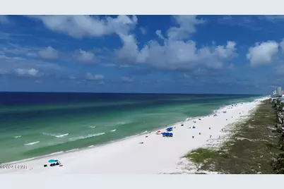 13001 Oleander Drive, Panama City Beach, FL 32407 - Photo 3