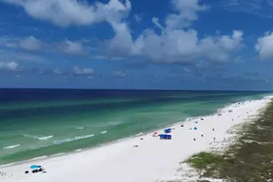 13001 Oleander Dr, Panama City Beach, FL 32407 - Photo 3