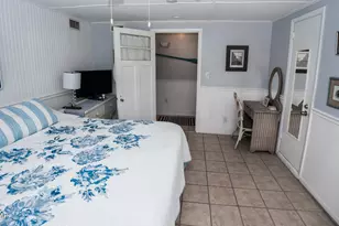 13001 Oleander Dr, Panama City Beach, FL 32407 - Photo 41