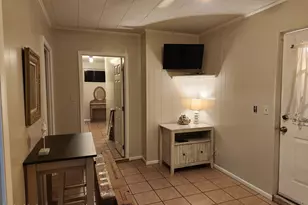 13001 Oleander Dr, Panama City Beach, FL 32407 - Photo 53