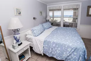 13001 Oleander Dr, Panama City Beach, FL 32407 - Photo 47