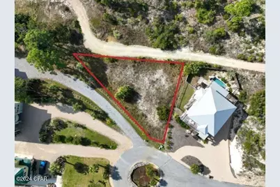 117 Mariner Lane, Cape San Blas, FL 32456 - Photo 3