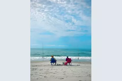 117 Mariner Lane, Cape San Blas, FL 32456 - Photo 13