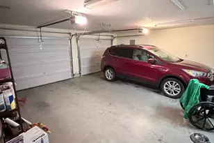 3048 Joyce Dr, Marianna, FL 32446 - Photo 29