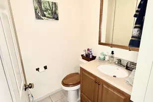 3048 Joyce Dr, Marianna, FL 32446 - Photo 13