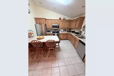 3048 Joyce Drive, Marianna, FL 32446 - Photo 5