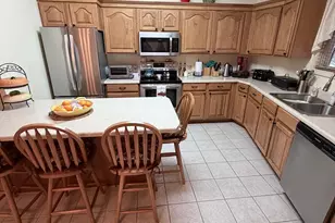 3048 Joyce Dr, Marianna, FL 32446 - Photo 5