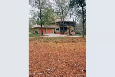 3048 Joyce Drive, Marianna, FL 32446 - Photo 41