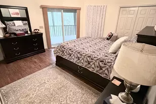 3048 Joyce Dr, Marianna, FL 32446 - Photo 7