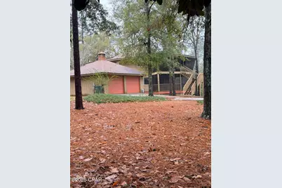 3048 Joyce Drive, Marianna, FL 32446 - Photo 39