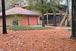 3048 Joyce Dr, Marianna, FL 32446 - Photo 39