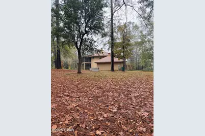 3048 Joyce Drive, Marianna, FL 32446 - Photo 37
