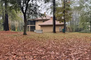 3048 Joyce Dr, Marianna, FL 32446 - Photo 37