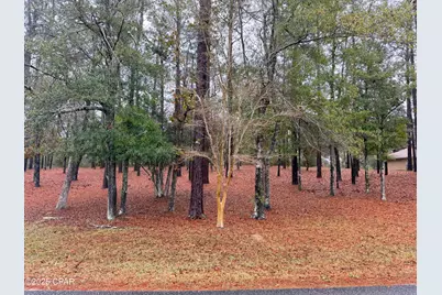 3048 Joyce Drive, Marianna, FL 32446 - Photo 31