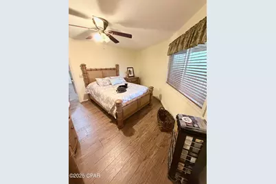 3048 Joyce Drive, Marianna, FL 32446 - Photo 25