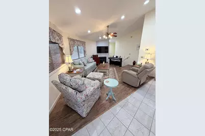 3048 Joyce Drive, Marianna, FL 32446 - Photo 3