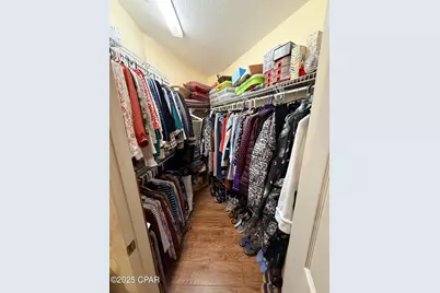 3048 Joyce Drive, Marianna, FL 32446 - Photo 9