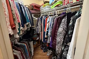 3048 Joyce Dr, Marianna, FL 32446 - Photo 9