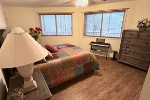 3048 Joyce Dr, Marianna, FL 32446 - Photo 21