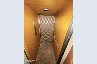 3048 Joyce Drive, Marianna, FL 32446 - Photo 19