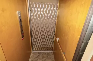 3048 Joyce Dr, Marianna, FL 32446 - Photo 19