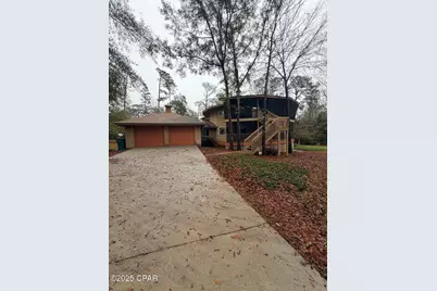 3048 Joyce Drive, Marianna, FL 32446 - Photo 35