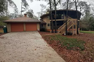 3048 Joyce Dr, Marianna, FL 32446 - Photo 35