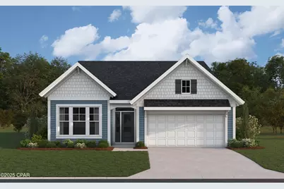 532 Longpoint Way, Panama City Beach, FL 32407 - Photo 1