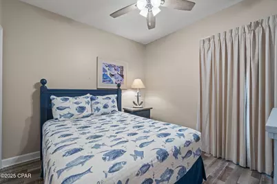 9450 S Thomas Drive #1703C, Panama City, FL 32408 - Photo 7