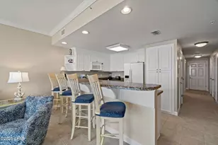 9450 S Thomas Dr, Panama City, FL 32408 - Photo 13