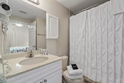 9450 S Thomas Drive #1703C, Panama City, FL 32408 - Photo 9