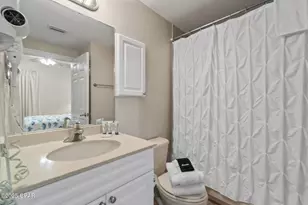 9450 S Thomas Dr, Panama City, FL 32408 - Photo 9