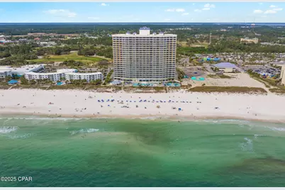 9450 S Thomas Drive #1703C, Panama City, FL 32408 - Photo 15