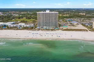 9450 S Thomas Dr, Panama City, FL 32408 - Photo 15