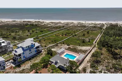 338 Cord Grass Way, Port Saint Joe, FL 32456 - Photo 5