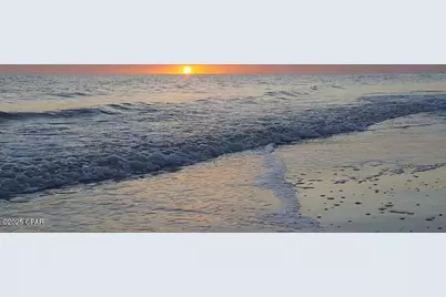 338 Cord Grass Way, Port Saint Joe, FL 32456 - Photo 21