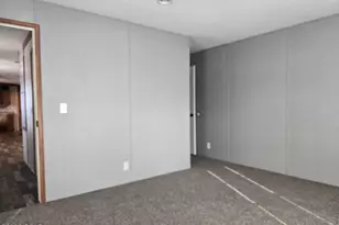 12319 Suncrest Dr, Fountain, FL 32438 - Photo 17