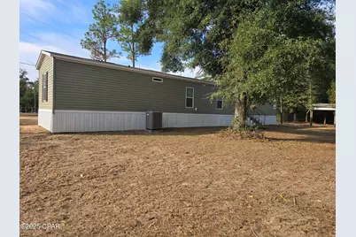 12319 Suncrest Drive, Fountain, FL 32438 - Photo 21