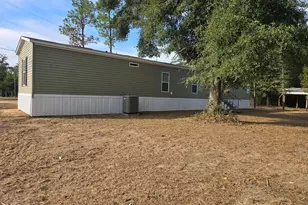 12319 Suncrest Dr, Fountain, FL 32438 - Photo 21