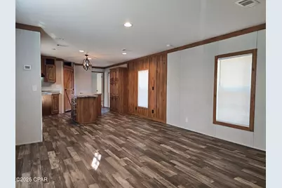 12319 Suncrest Drive, Fountain, FL 32438 - Photo 3