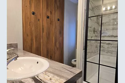 12319 Suncrest Drive, Fountain, FL 32438 - Photo 11