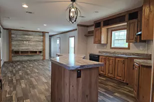 12319 Suncrest Dr, Fountain, FL 32438 - Photo 7