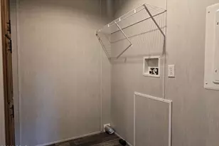 12319 Suncrest Dr, Fountain, FL 32438 - Photo 19